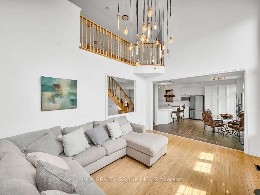 104 Southlake Boulevard • Brampton, ON photo 11