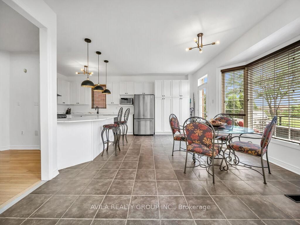 104 Southlake Boulevard • Brampton, ON photo 13
