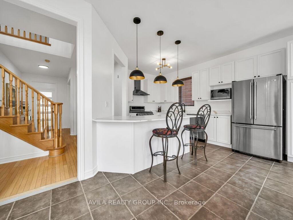104 Southlake Boulevard • Brampton, ON photo 14