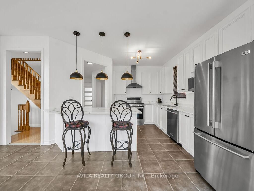104 Southlake Boulevard • Brampton, ON photo 15