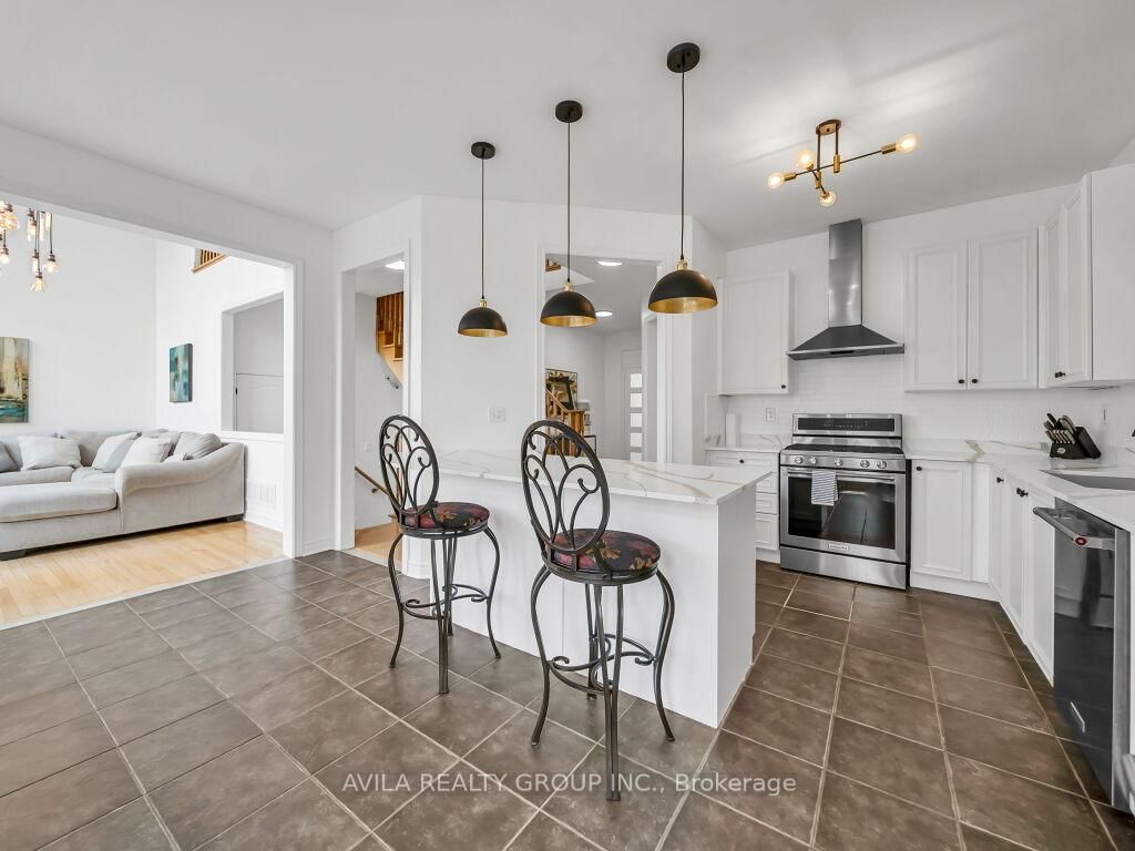 104 Southlake Boulevard • Brampton, ON photo 16