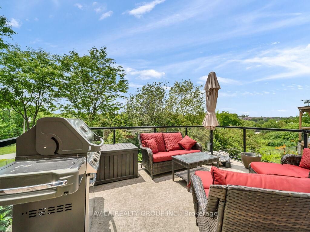 104 Southlake Boulevard • Brampton, ON photo 17
