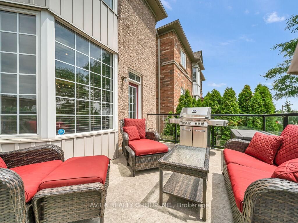 104 Southlake Boulevard • Brampton, ON photo 18