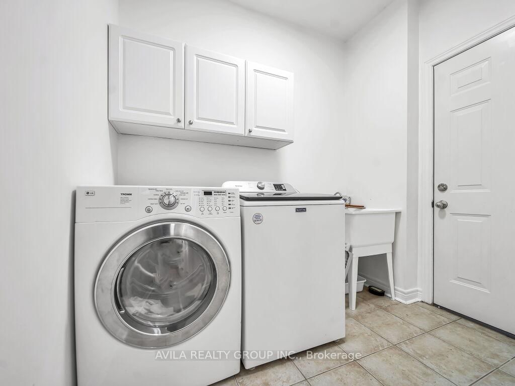 104 Southlake Boulevard • Brampton, ON photo 19