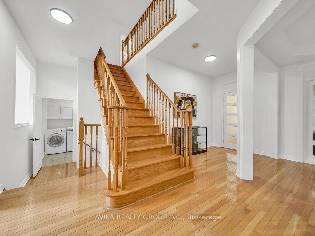 104 Southlake Boulevard • Brampton, ON photo 21