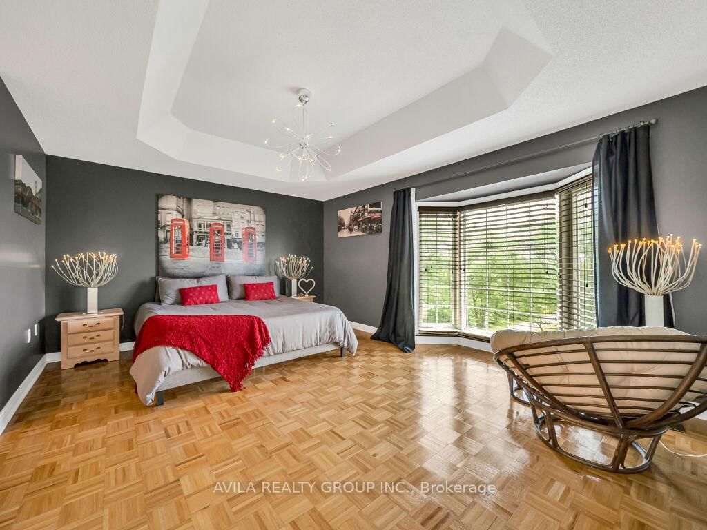 104 Southlake Boulevard • Brampton, ON photo 24