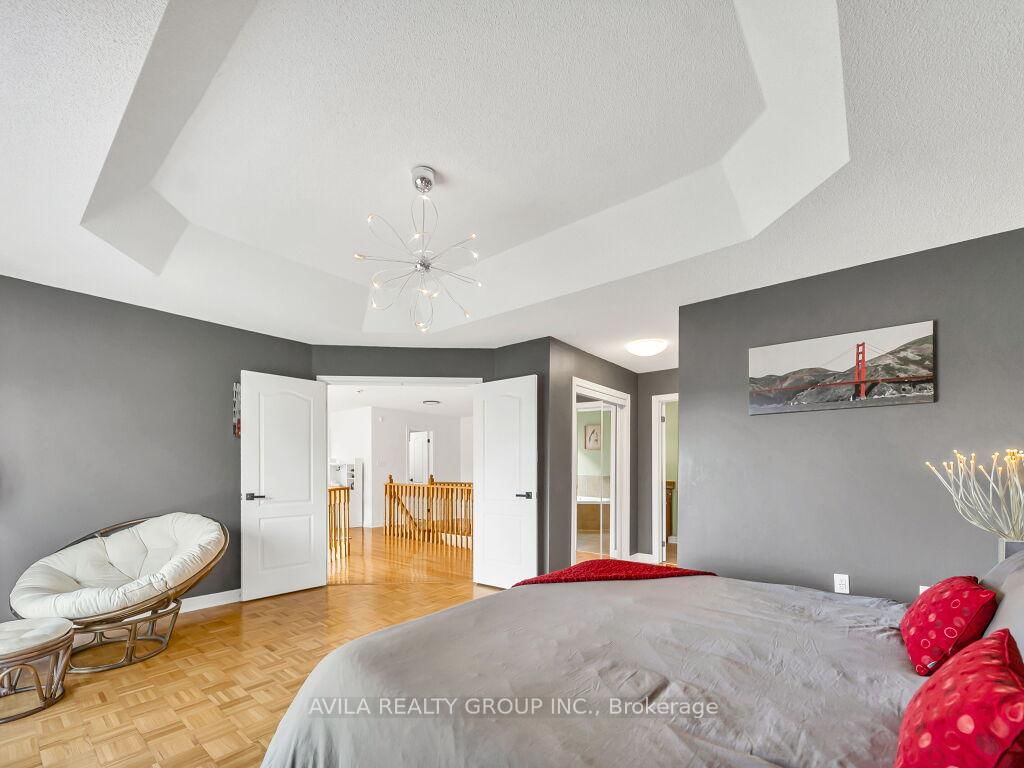104 Southlake Boulevard • Brampton, ON photo 25