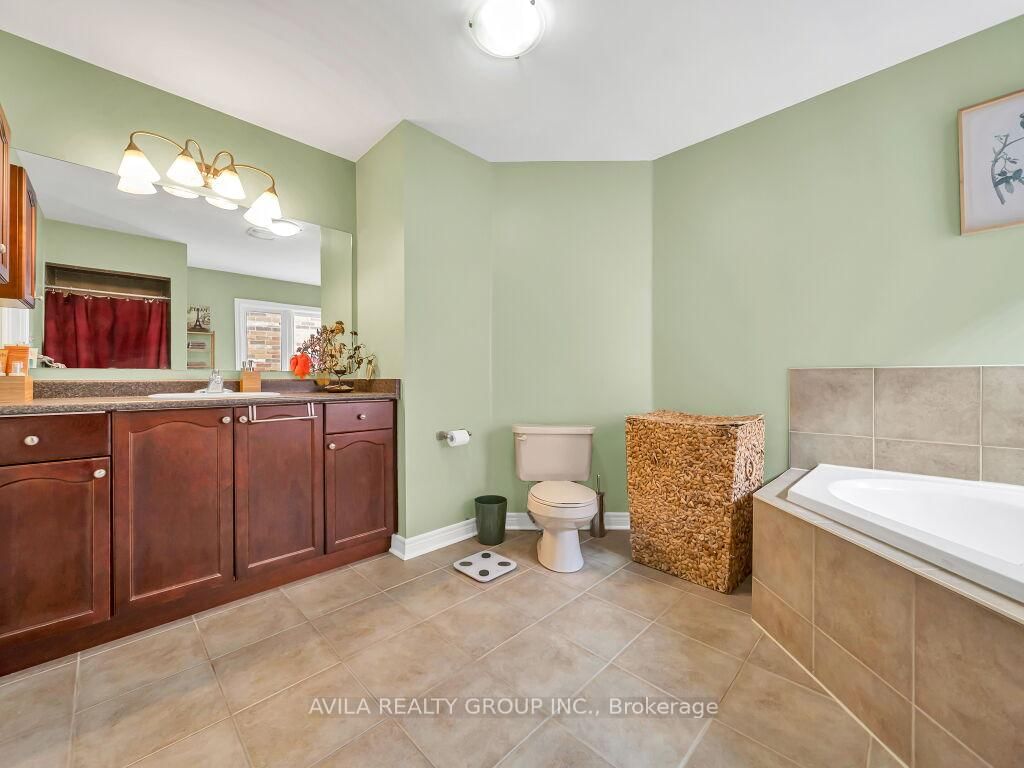 104 Southlake Boulevard • Brampton, ON photo 26