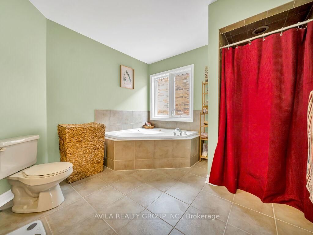 104 Southlake Boulevard • Brampton, ON photo 27