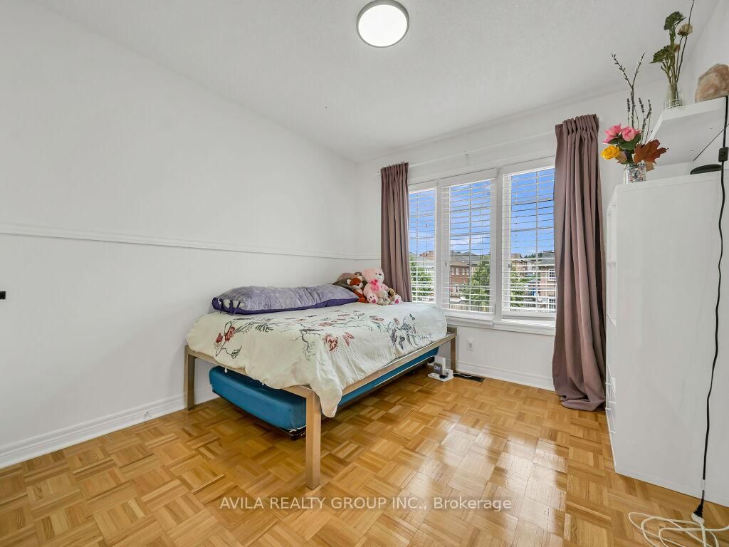 104 Southlake Boulevard • Brampton, ON photo 28