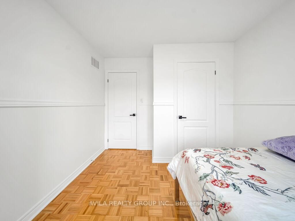 104 Southlake Boulevard • Brampton, ON photo 29
