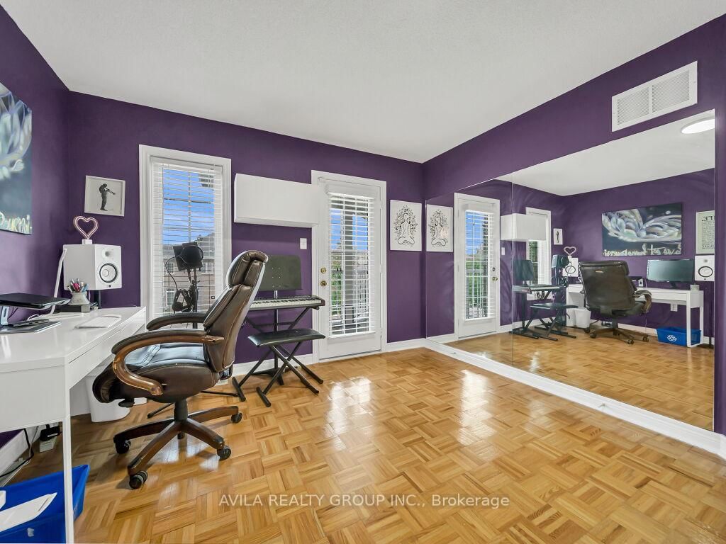 104 Southlake Boulevard • Brampton, ON photo 31