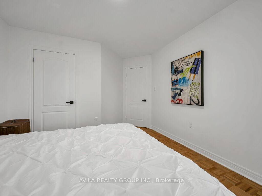 104 Southlake Boulevard • Brampton, ON photo 33