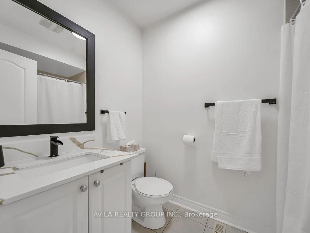 104 Southlake Boulevard • Brampton, ON photo 35