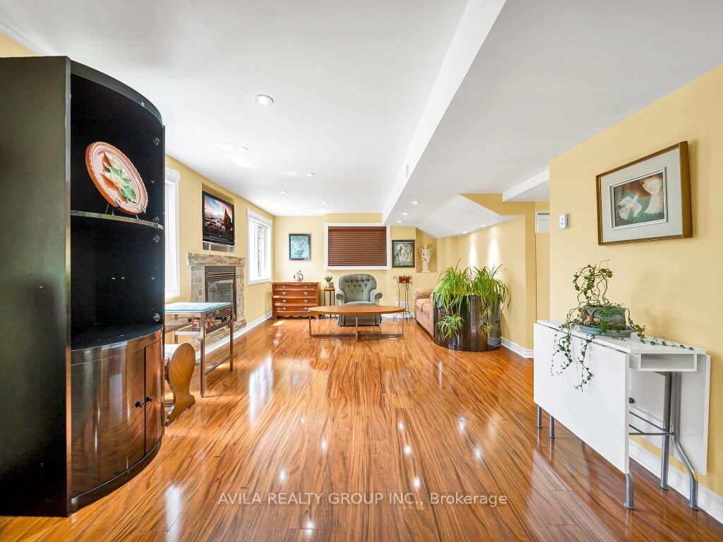 104 Southlake Boulevard • Brampton, ON photo 36