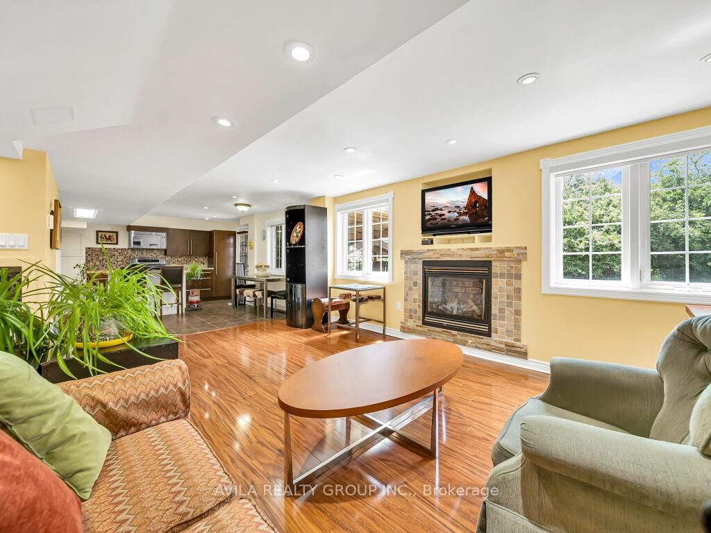 104 Southlake Boulevard • Brampton, ON photo 38