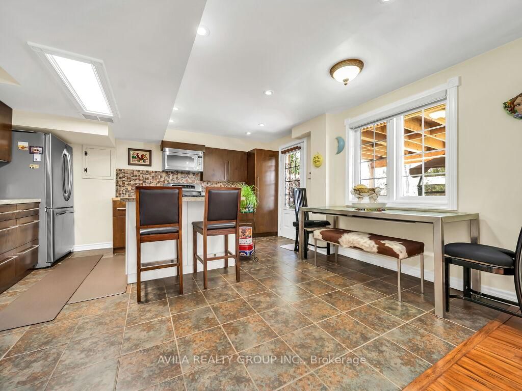 104 Southlake Boulevard • Brampton, ON photo 39