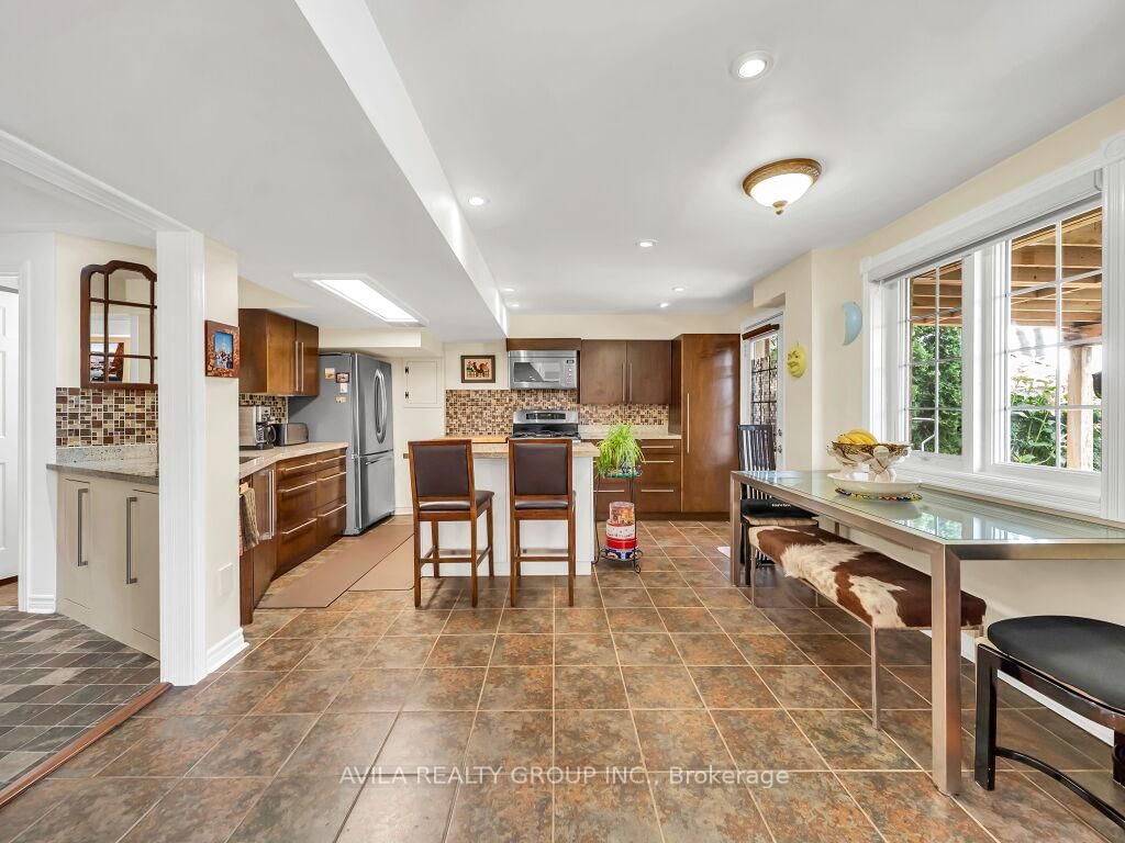 104 Southlake Boulevard • Brampton, ON photo 40