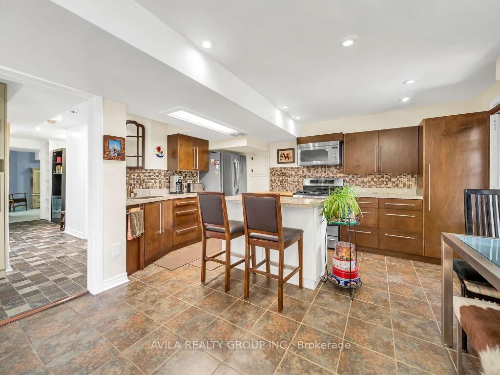 104 Southlake Boulevard • Brampton, ON photo 41