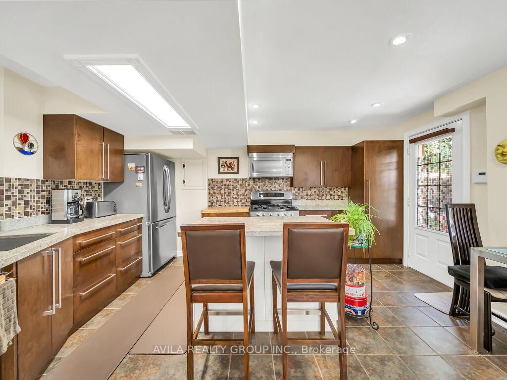 104 Southlake Boulevard • Brampton, ON photo 42