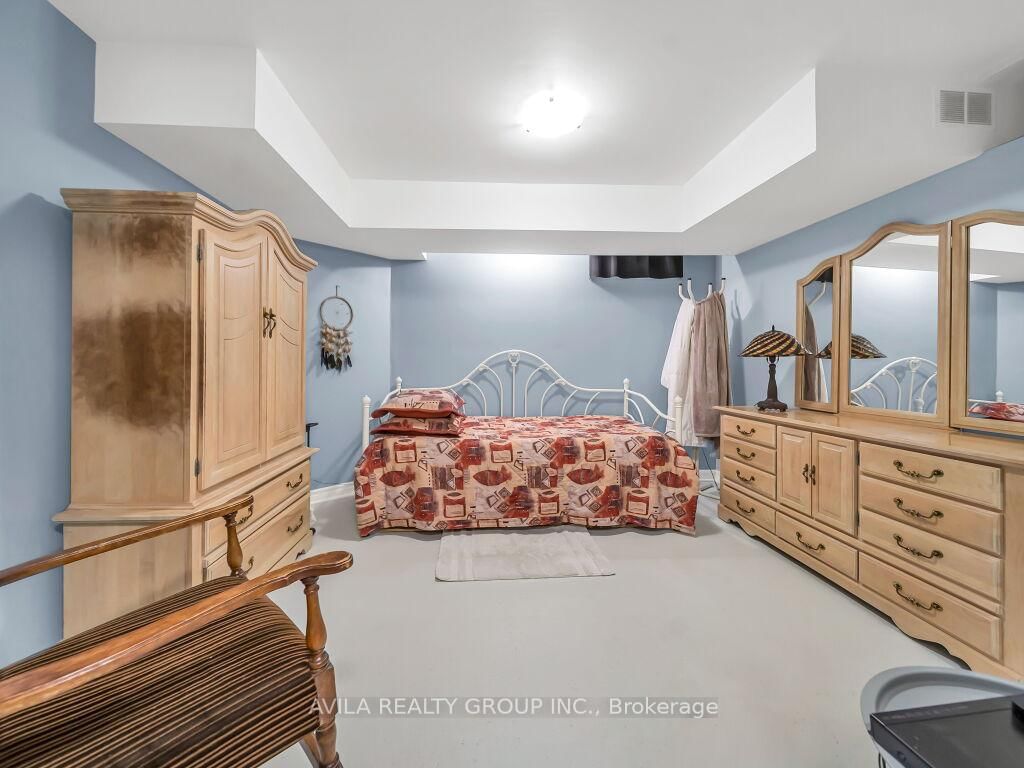 104 Southlake Boulevard • Brampton, ON photo 44