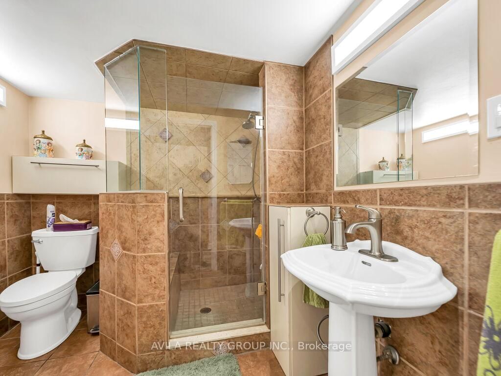 104 Southlake Boulevard • Brampton, ON photo 45