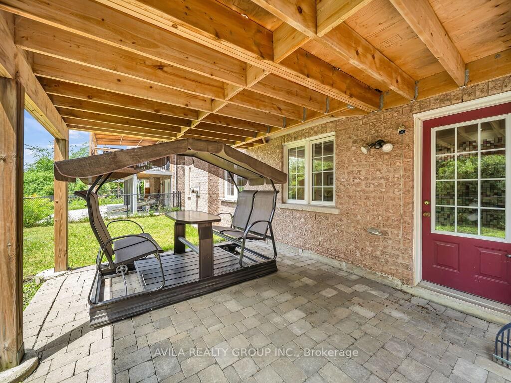 104 Southlake Boulevard • Brampton, ON photo 46