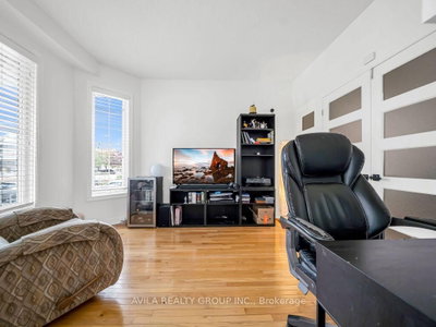 104 Southlake Boulevard • Brampton, ON photo 6