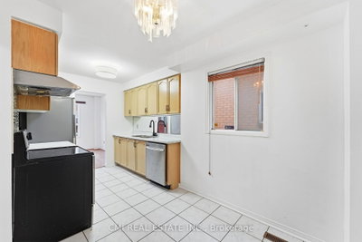 128 Toba Brampton,ON L6Z 4R9 — Photo 10