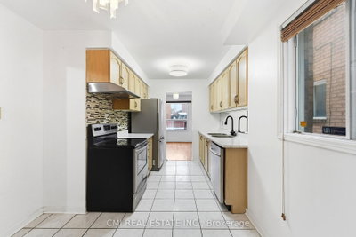 128 Toba Brampton,ON L6Z 4R9 — Photo 12