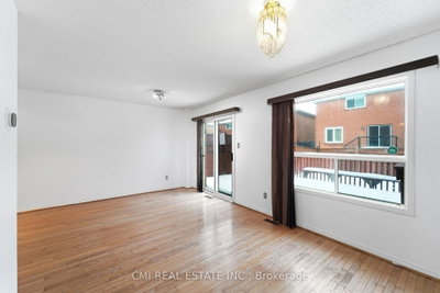 128 Toba Brampton,ON L6Z 4R9 — Photo 14