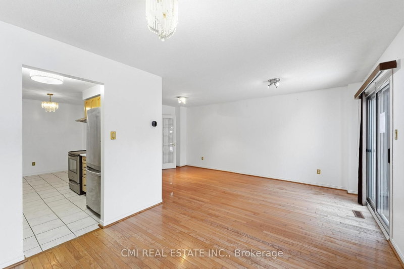 128 Toba Brampton,ON L6Z 4R9 — Photo 15