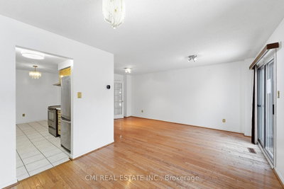 128 Toba Brampton,ON L6Z 4R9 — Photo 15