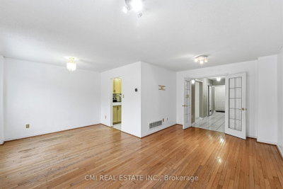 128 Toba Brampton,ON L6Z 4R9 — Photo 16