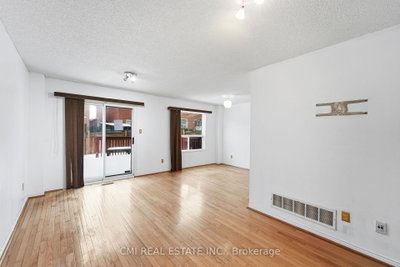 128 Toba Brampton,ON L6Z 4R9 — Photo 17