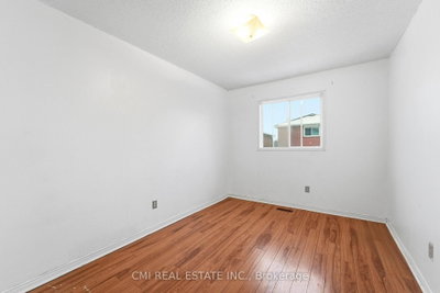 128 Toba Brampton,ON L6Z 4R9 — Photo 18