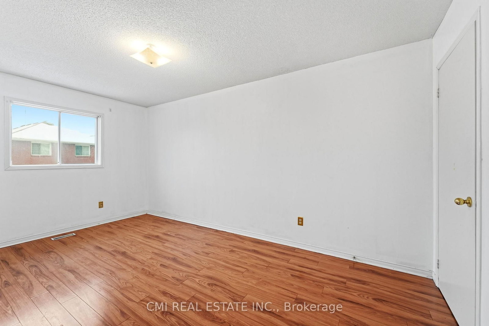 128 Toba Crescent • Brampton, ON photo 20