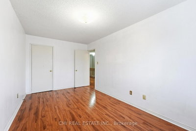 128 Toba Brampton,ON L6Z 4R9 — Photo 21