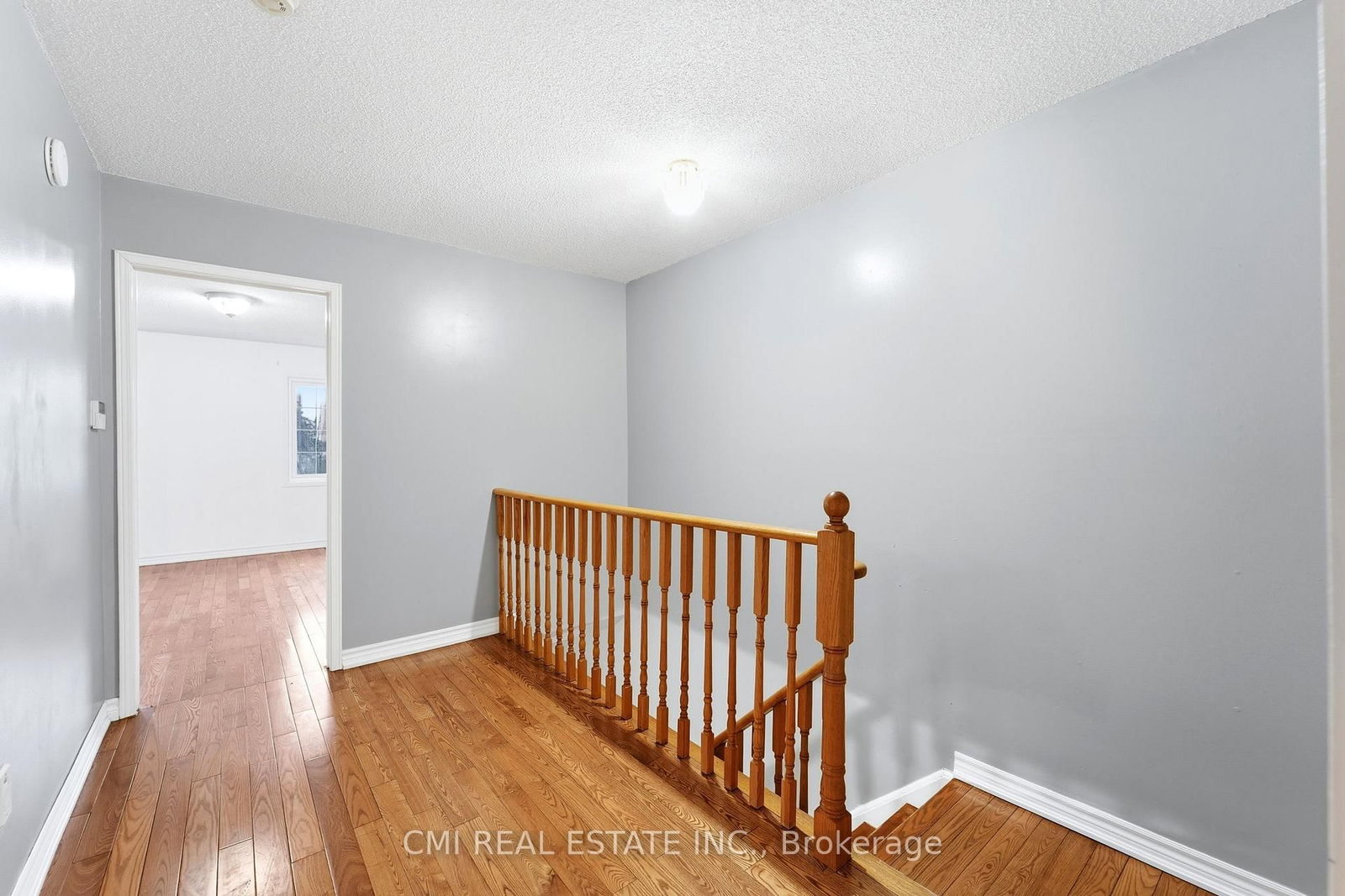 128 Toba Crescent • Brampton, ON photo 22