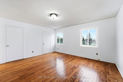 128 Toba Brampton,ON L6Z 4R9 — Photo 26