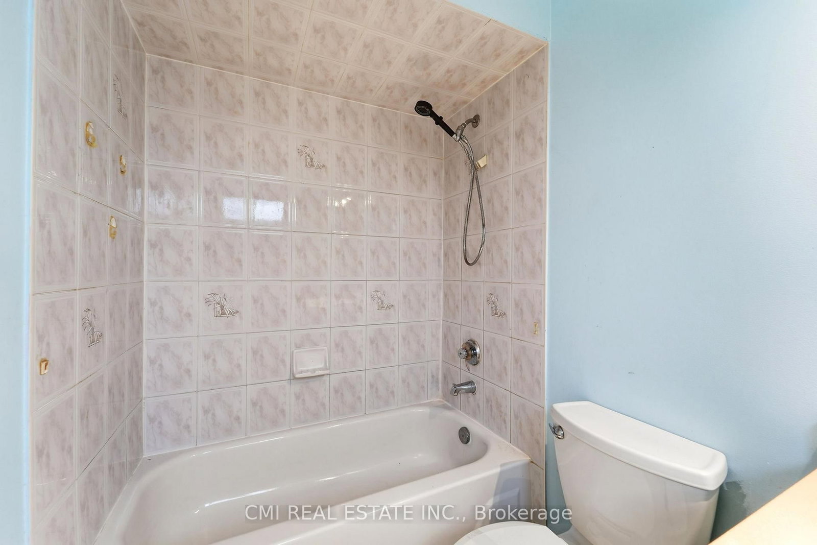 128 Toba Crescent • Brampton, ON photo 30