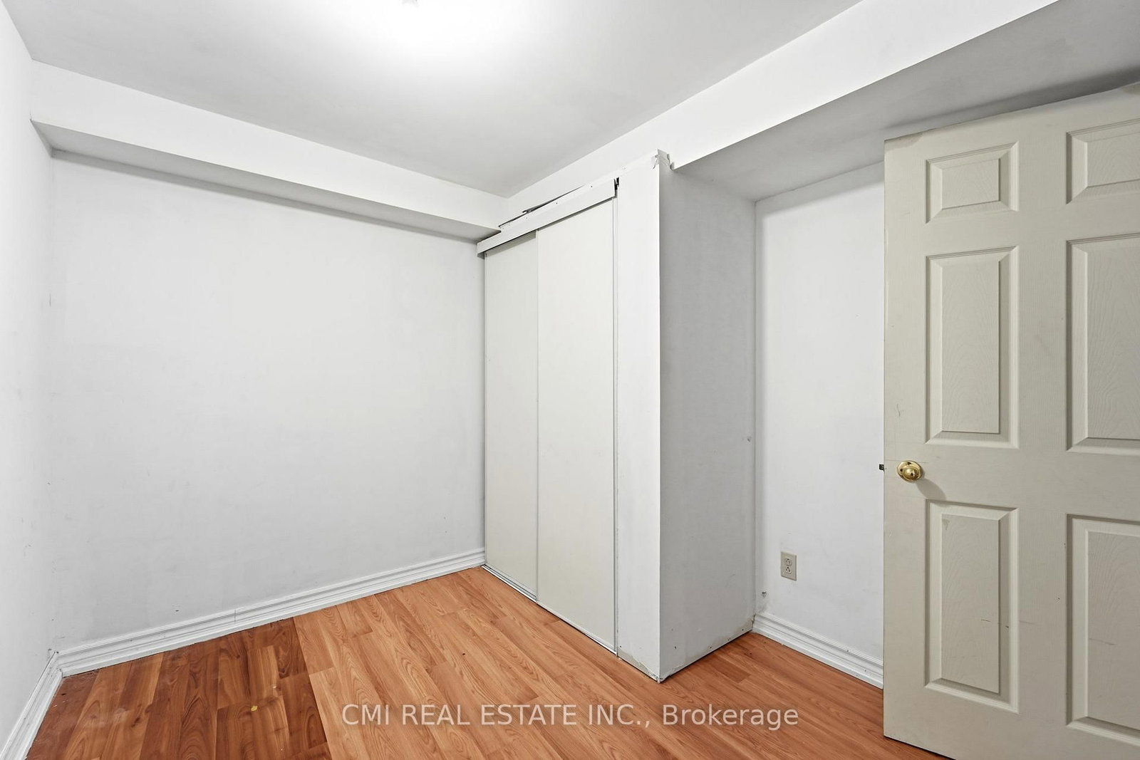 128 Toba Crescent • Brampton, ON photo 37