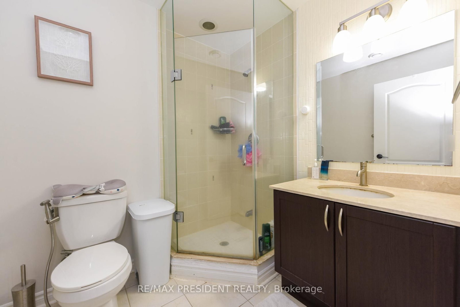 3865 Lake Shore Boulevard W • #1101 • Toronto, ON photo 15