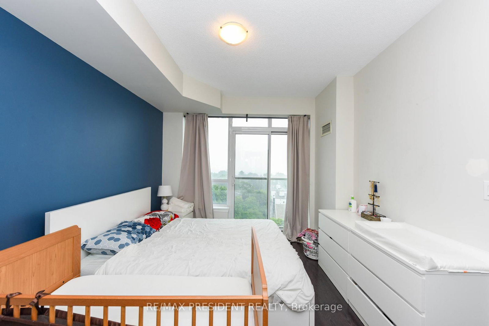 3865 Lake Shore Boulevard W • #1101 • Toronto, ON photo 20