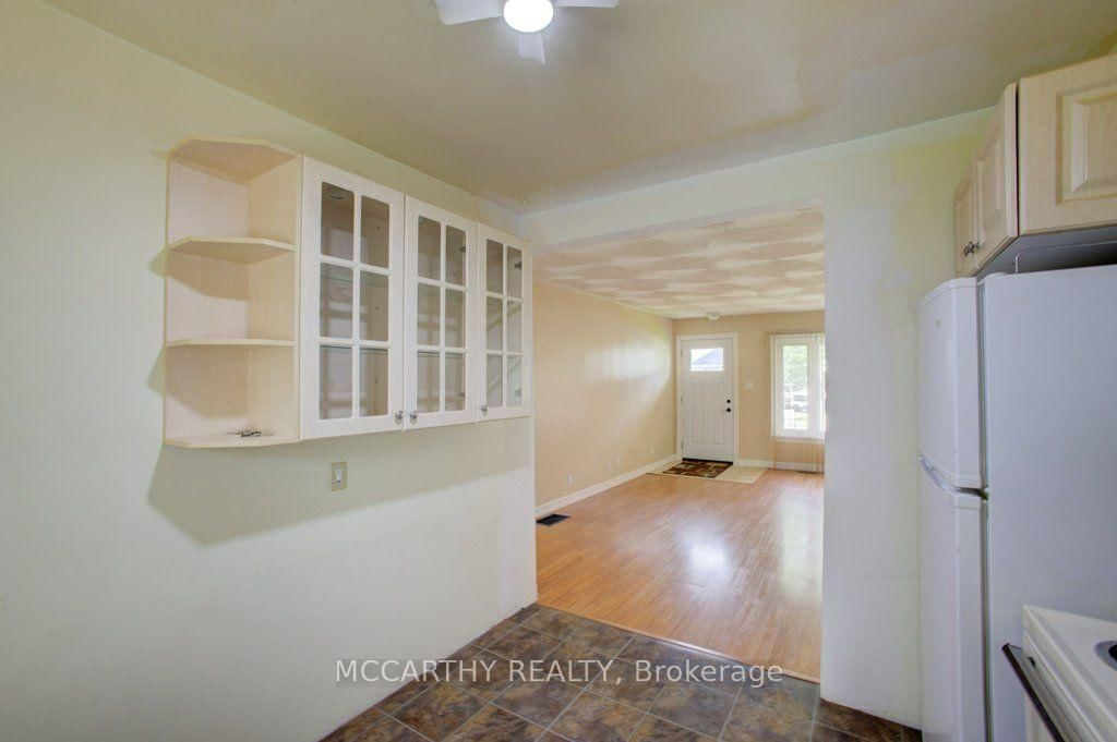20 Sarah Street • Orangeville, ON photo 11