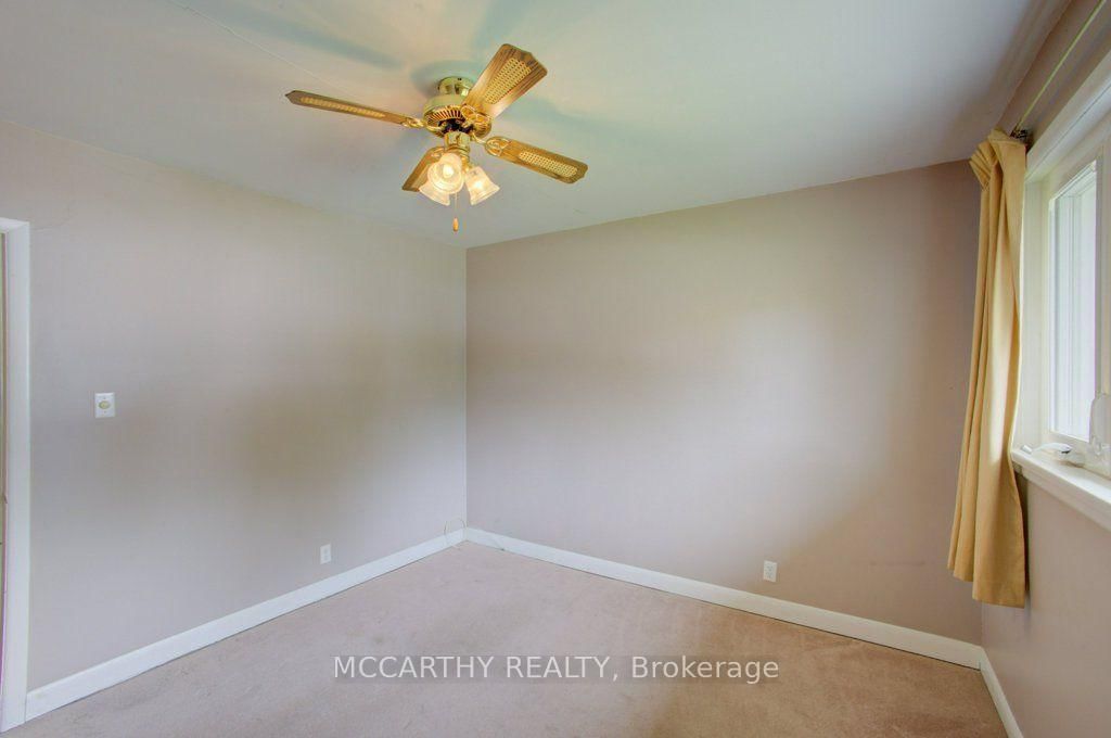 20 Sarah Street • Orangeville, ON photo 13