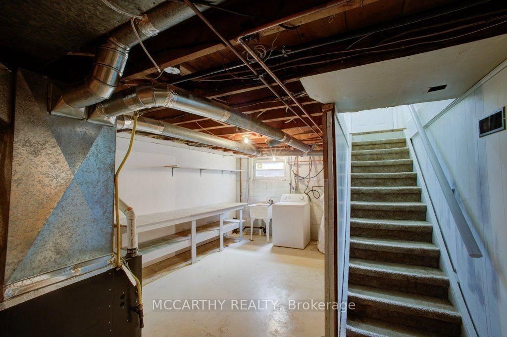 20 Sarah Street • Orangeville, ON photo 17