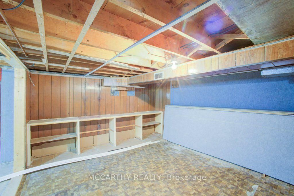 20 Sarah Street • Orangeville, ON photo 18