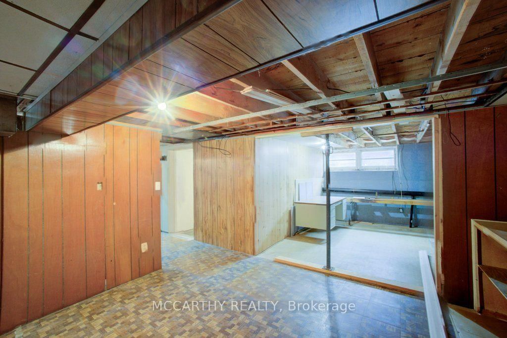 20 Sarah Street • Orangeville, ON photo 19