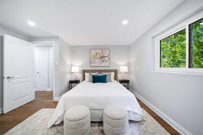2144 Rebecca Oakville,ON L6L 2A5 — Photo 19